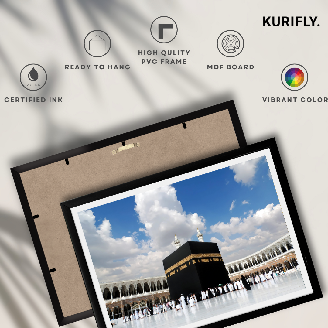 KFP1310019_6.png