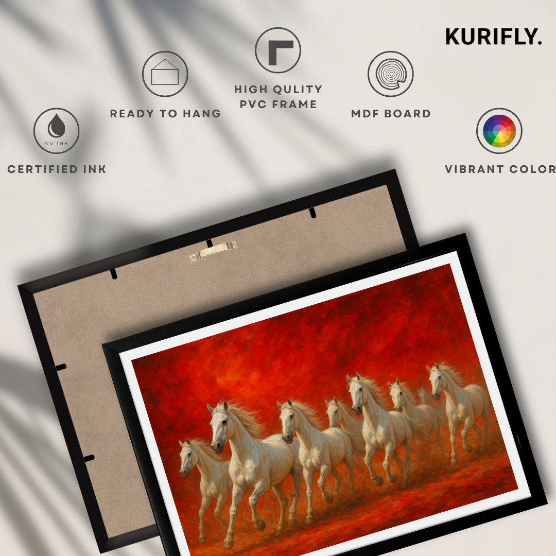 KFP1310021_6.png