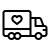b9b4416653b1c1ddc933035f4c3ffca8